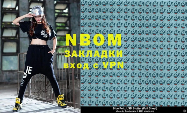 индика Армянск