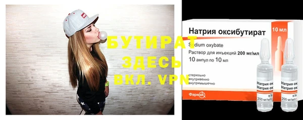 индика Армянск