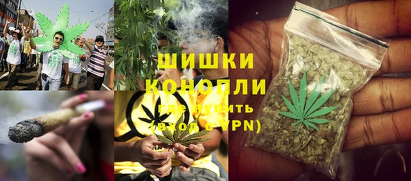 экстази Арсеньев
