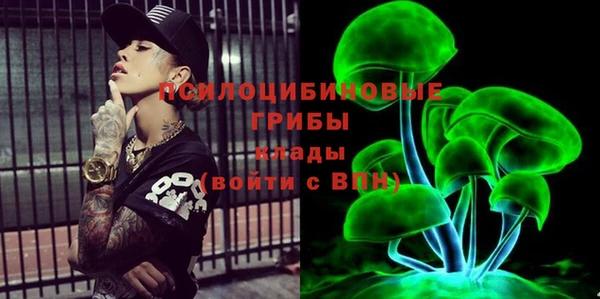 прущая мука Аркадак